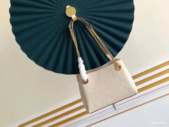 Cheap SURENE LOUIS VUITTON BB 0604